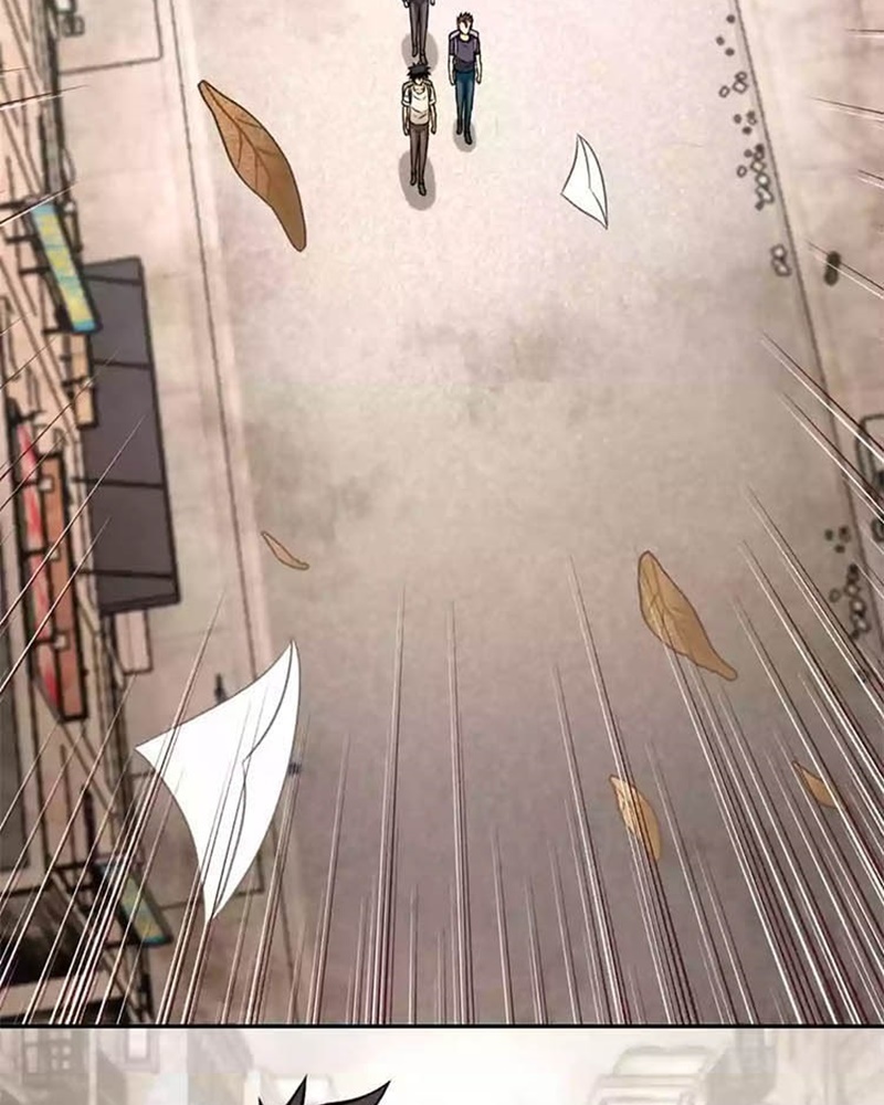 Super System Chapter 38 Gambar 3